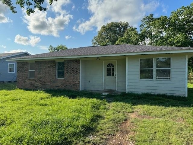 1208 Glendale Street - Photo 1