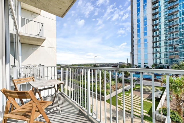 5925 Almeda Road - Photo 1