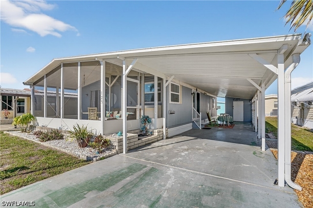 125 Kim Drive - Photo 1