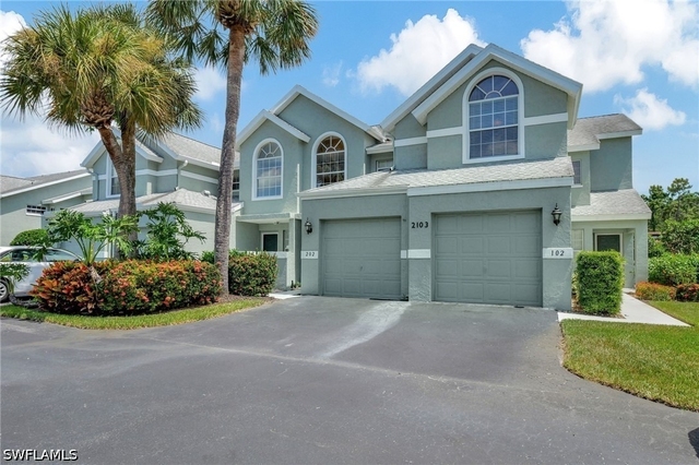 2103 Tama Circle - Photo 1