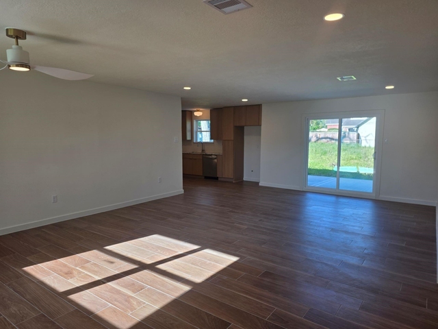 803 Coleman Street - Photo 1