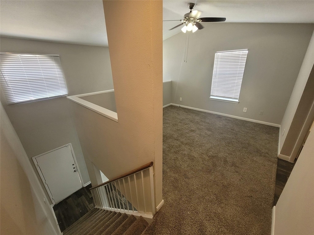 7250 W Greens Road - Photo 1