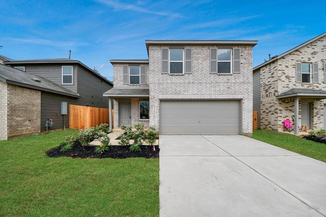 13499 Bay Springs Dr - Photo 1