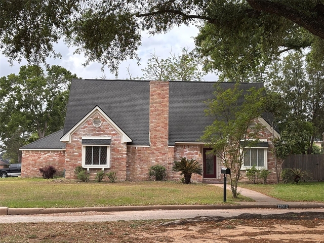 20610 Shillington Ct Court - Photo 1