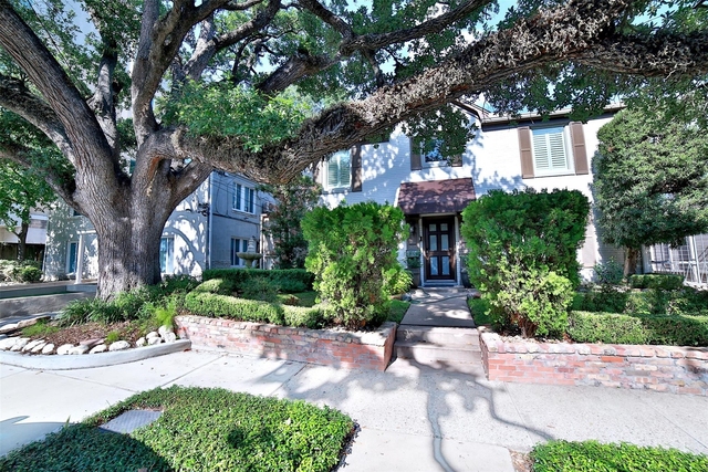 2625 Peckham Street Street - Photo 1