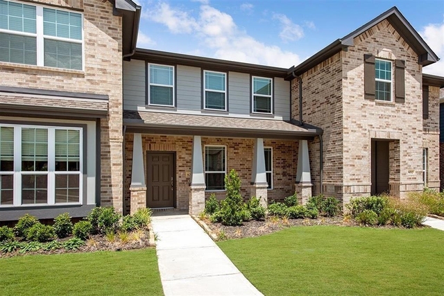 8016 Scanlan Trail - Photo 1