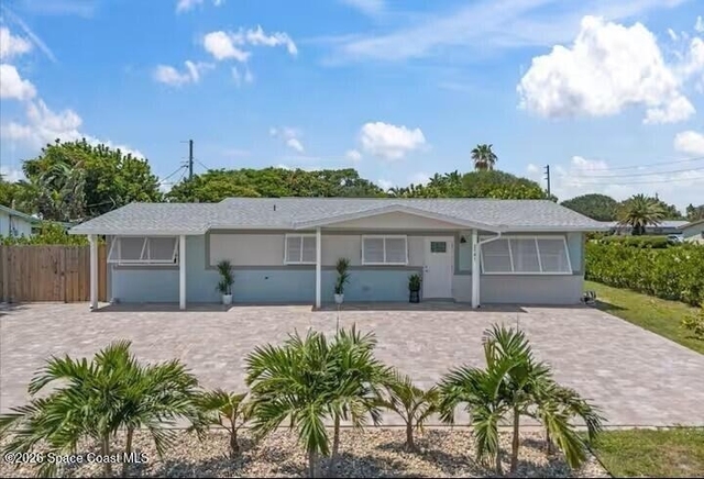 2161 Todd Lane - Photo 1