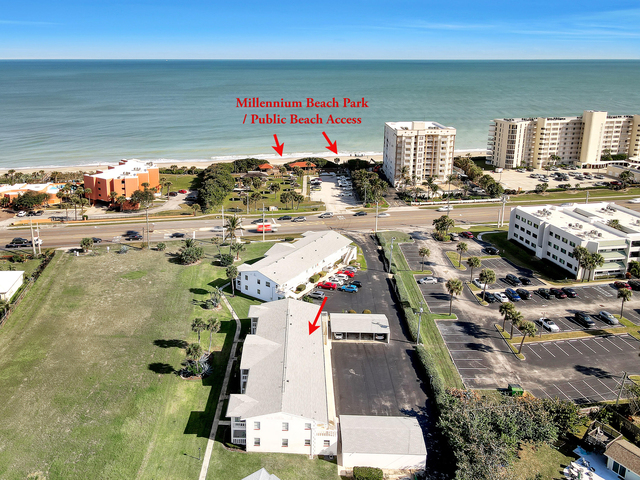 2186 Highway A1a - Photo 1