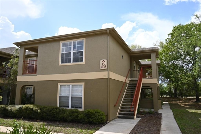 36015 Deer Creek Drive - Photo 1