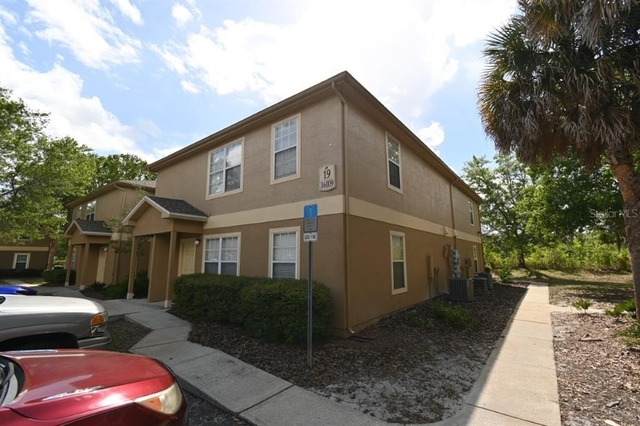 36009 Deer Creek Drive - Photo 1
