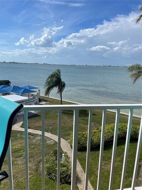 5155 Isla Key Boulevard S - Photo 1