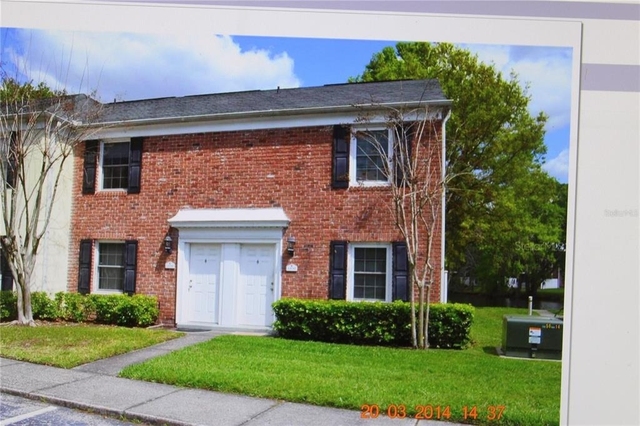 13735 Juniper Blossom Drive - Photo 1