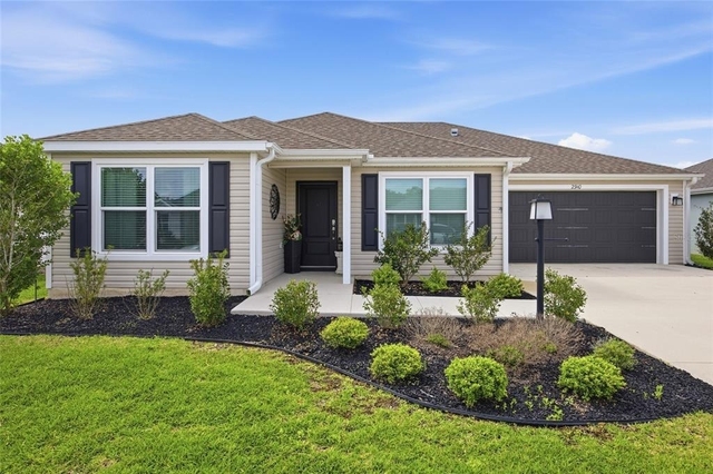2910 Monument Way - Photo 1