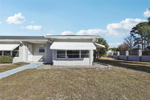 11147 Acme Drive - Photo 1