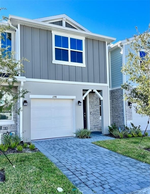 1398 Captiva Cove - Photo 1