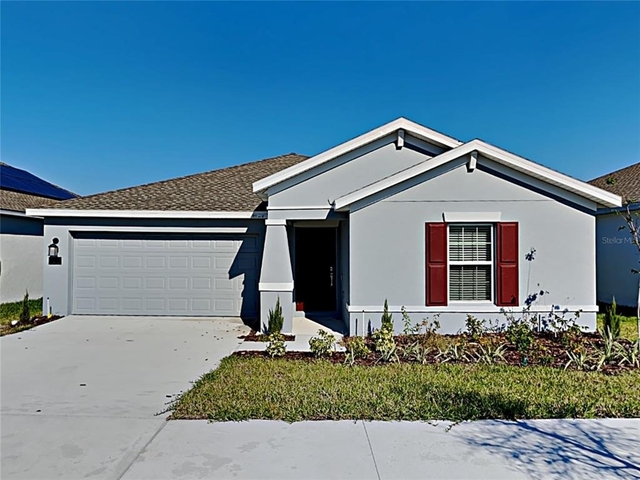 755 Staffora Street - Photo 1