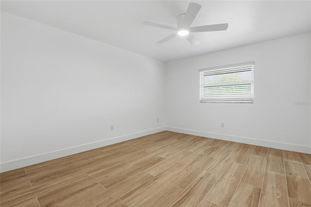 4460 Oakley Street - Photo 1