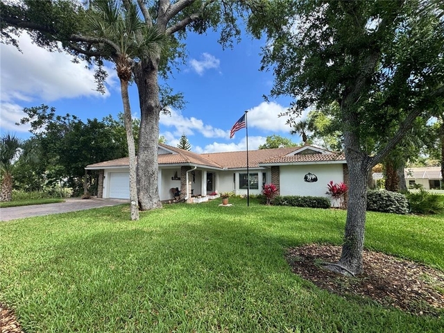 3601 Garden Lakes Clenet - Photo 1
