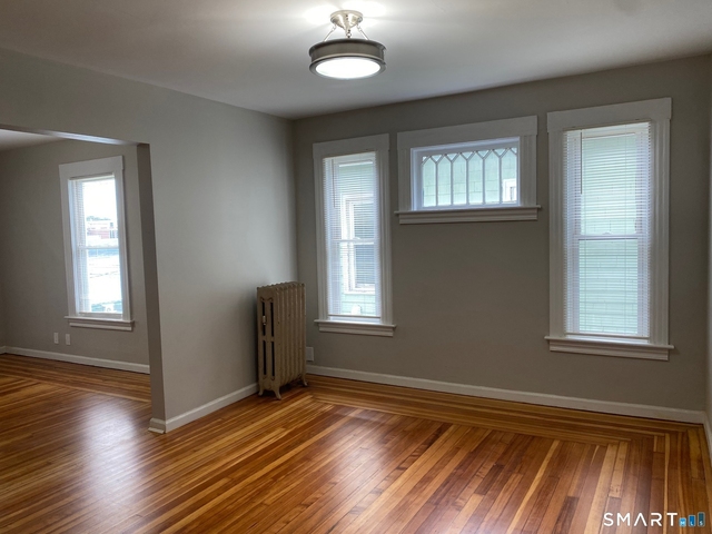 407 West Street - Photo 1