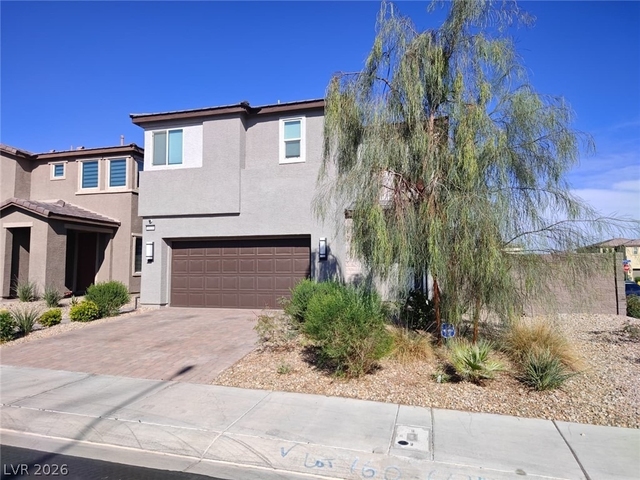 6614 Palmer Crest Street - Photo 1