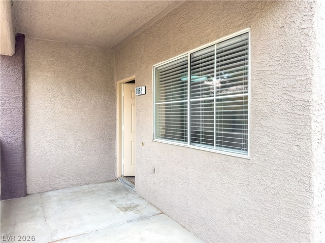 5250 S Rainbow Boulevard - Photo 1