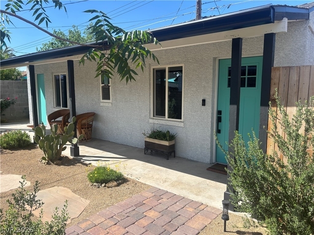 1065-a Franklin Avenue - Photo 1