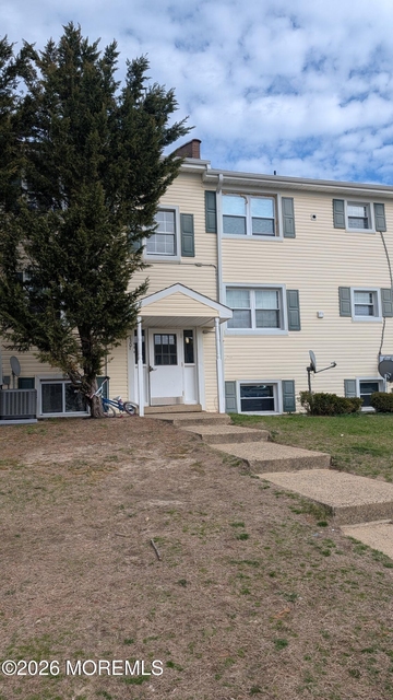 230 Sawmill Road - Photo 1