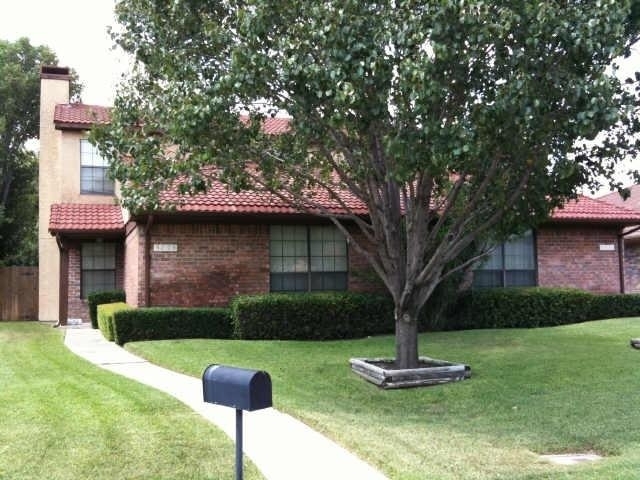 3031 Modella Avenue - Photo 1