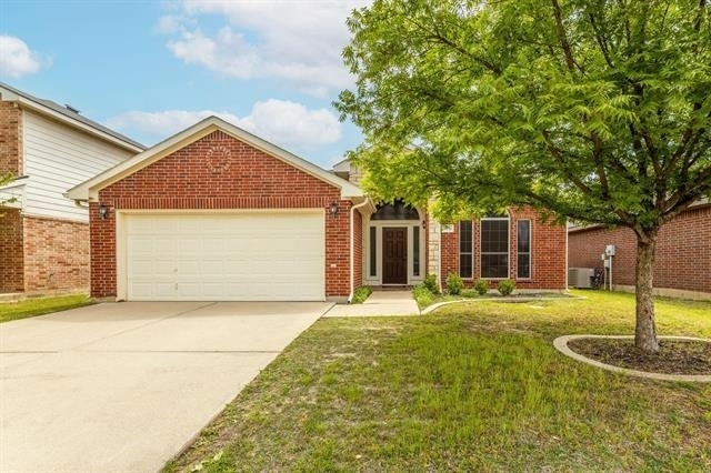 8832 Stirrup Way - Photo 1