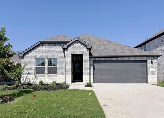 3720 Canyon Drive - Photo 1