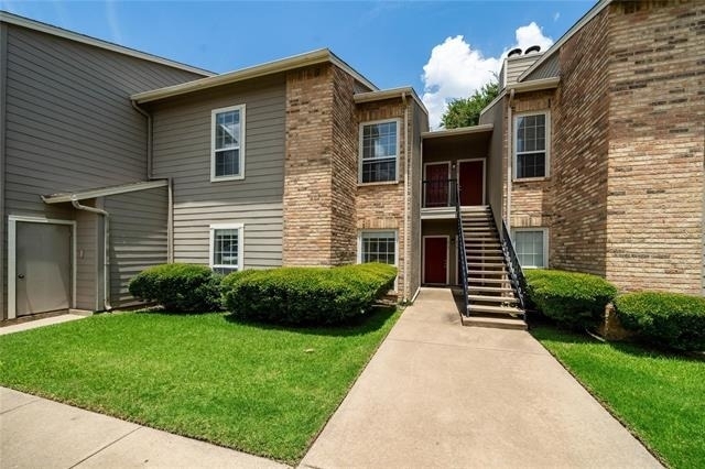 1700 Amelia Court - Photo 1