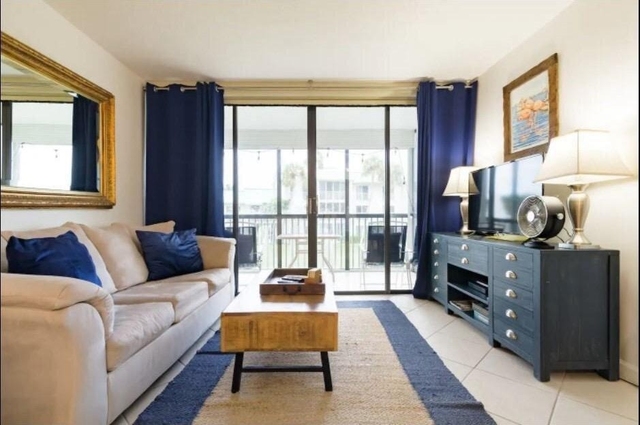 2400 S Ocean Drive - Photo 1