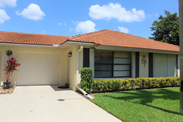 9940 Bauhinia Tree Way - Photo 1