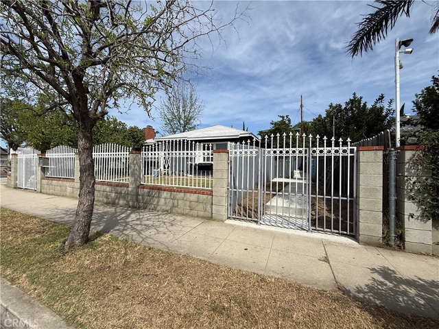 20953 Saticoy - Photo 1