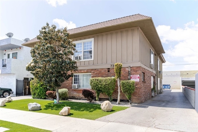 7343 Woodley Avenue - Photo 1