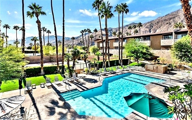 467 S Calle El Segundo - Photo 1