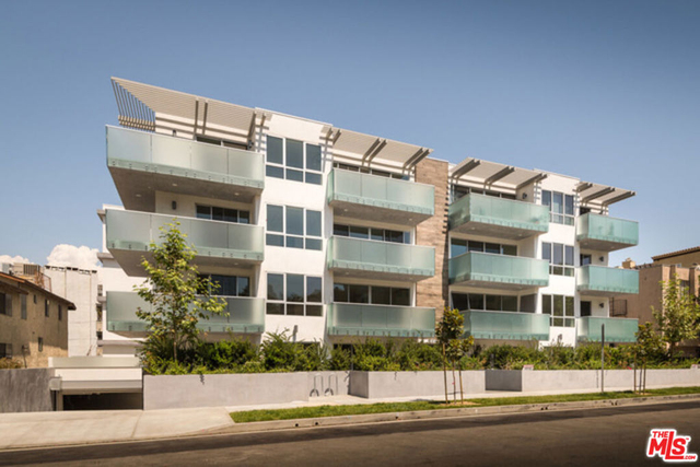 12045 Guerin Street - Photo 1