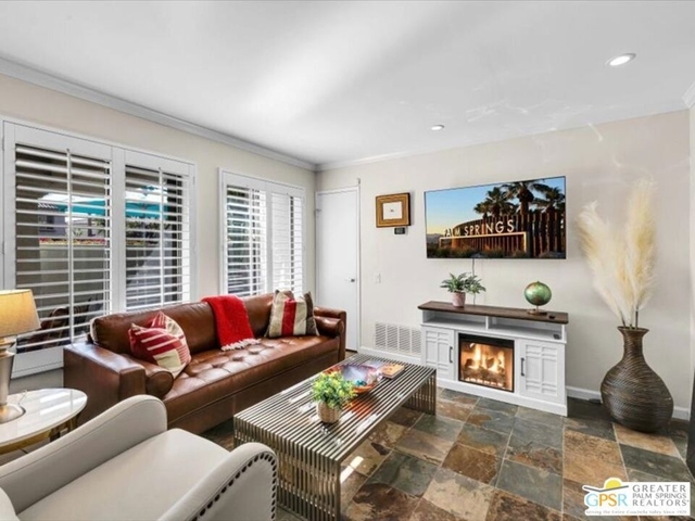 351 N Hermosa Drive - Photo 1