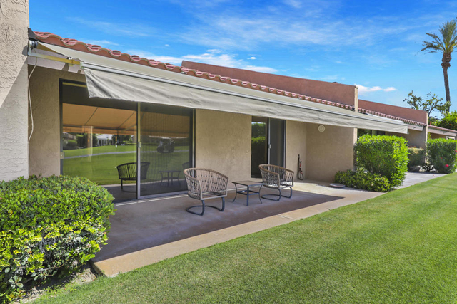 78480 Montego Bay Circle - Photo 1