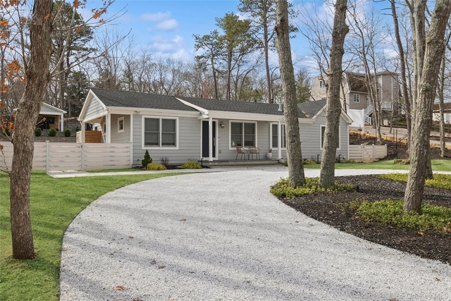 6 W Landing Road - Photo 1