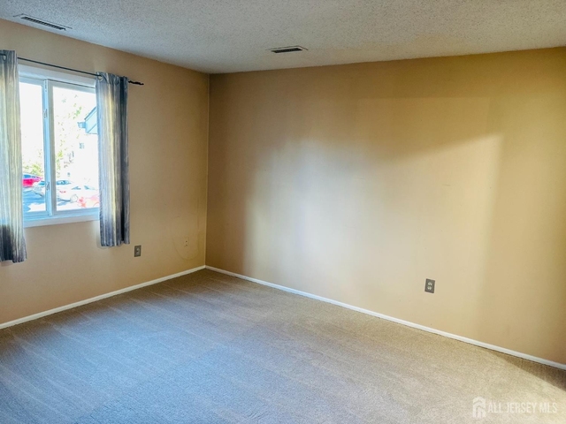 1006 Aspen Drive - Photo 1