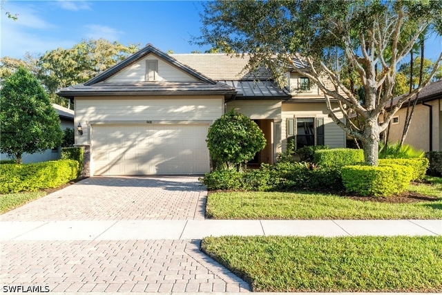 9418 Greyhawk Trail - Photo 1