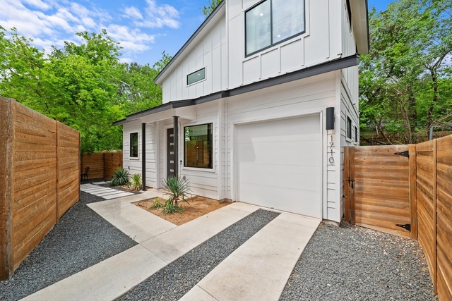 1710 Adina St - Photo 1
