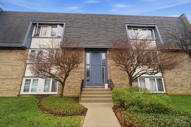 2113 Ammer Ridge Court - Photo 1