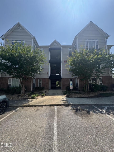 2520 Friedland Place - Photo 1