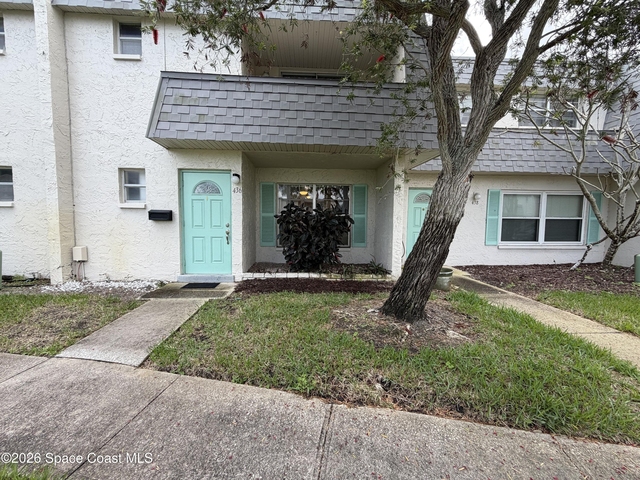 436 Blue Jay Lane - Photo 1