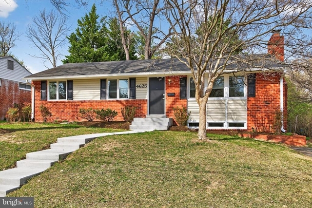 4625 Strathblane Place - Photo 1