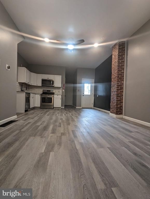 883 N Preston Street - Photo 1