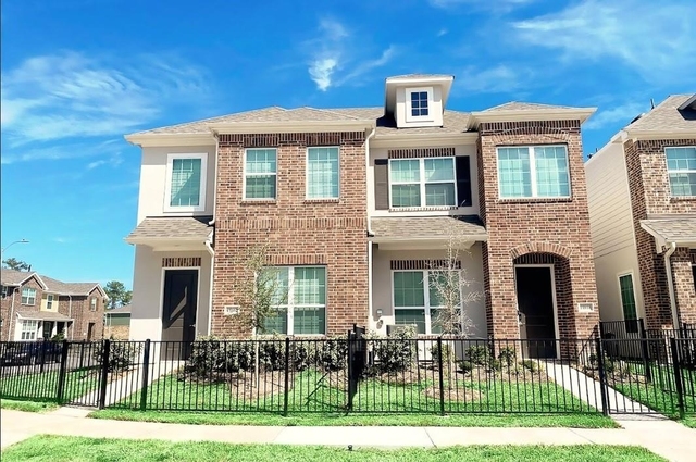 15862 Blair Castle Drive - Photo 1