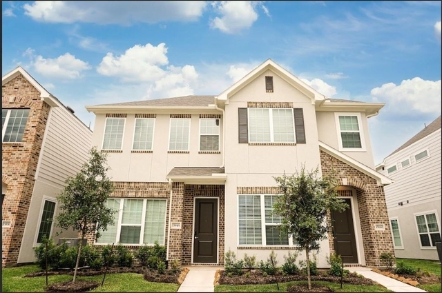 15842 Loch Laggan Drive - Photo 1